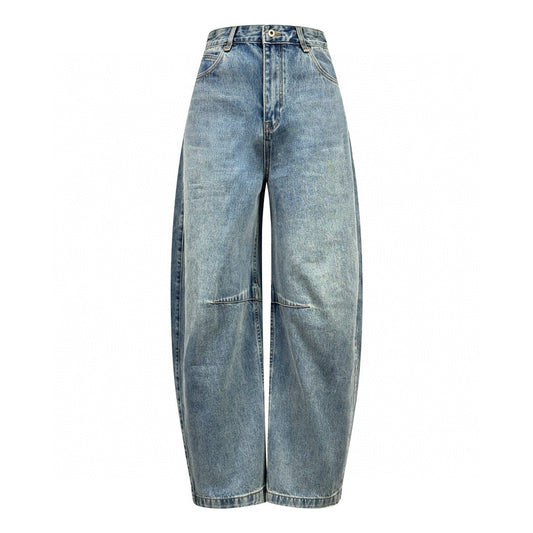 Loewe Jeans