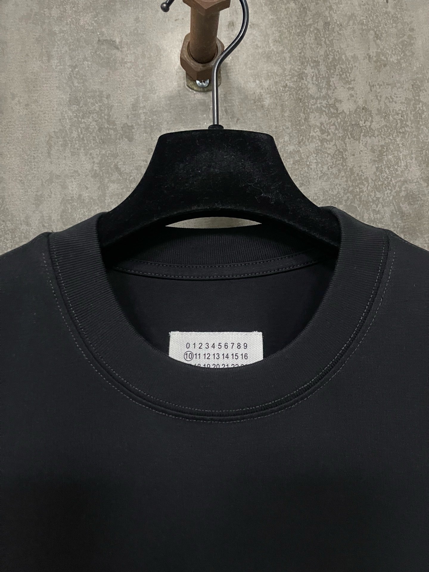 MM6 T-shirt