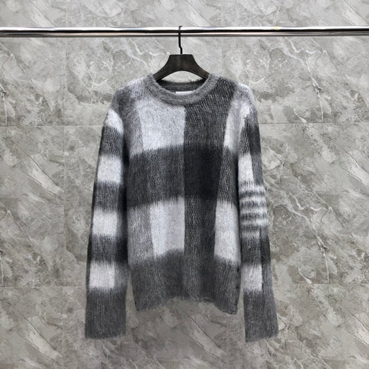 Thom Browne Sweater