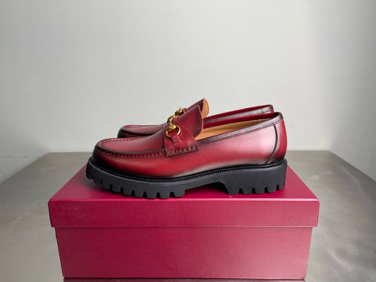 GC Loafer