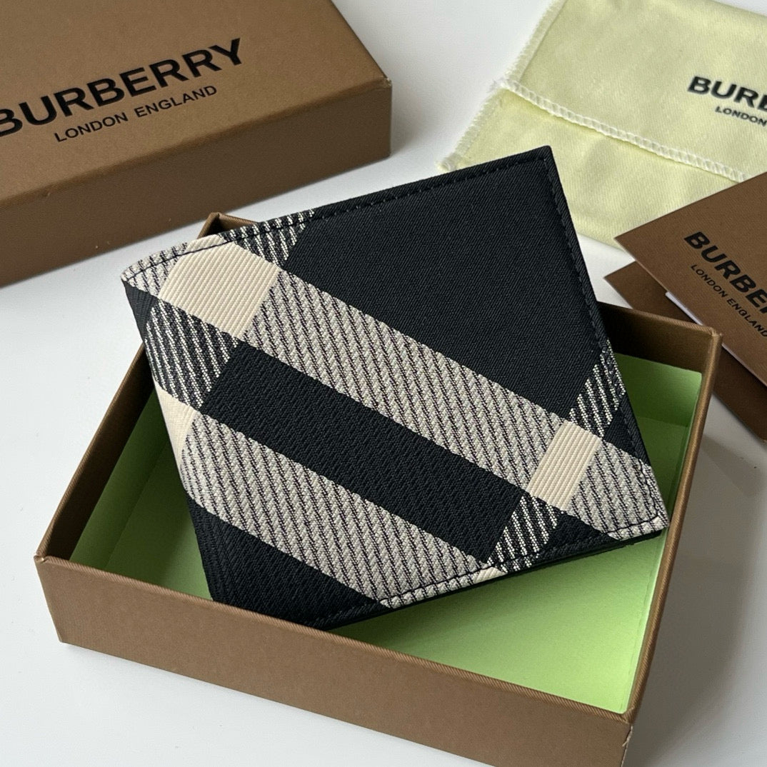 BBR Wallet