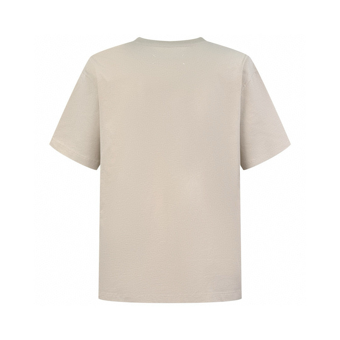 Maison Margiela T-shirt