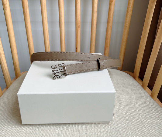 Loewe Belt