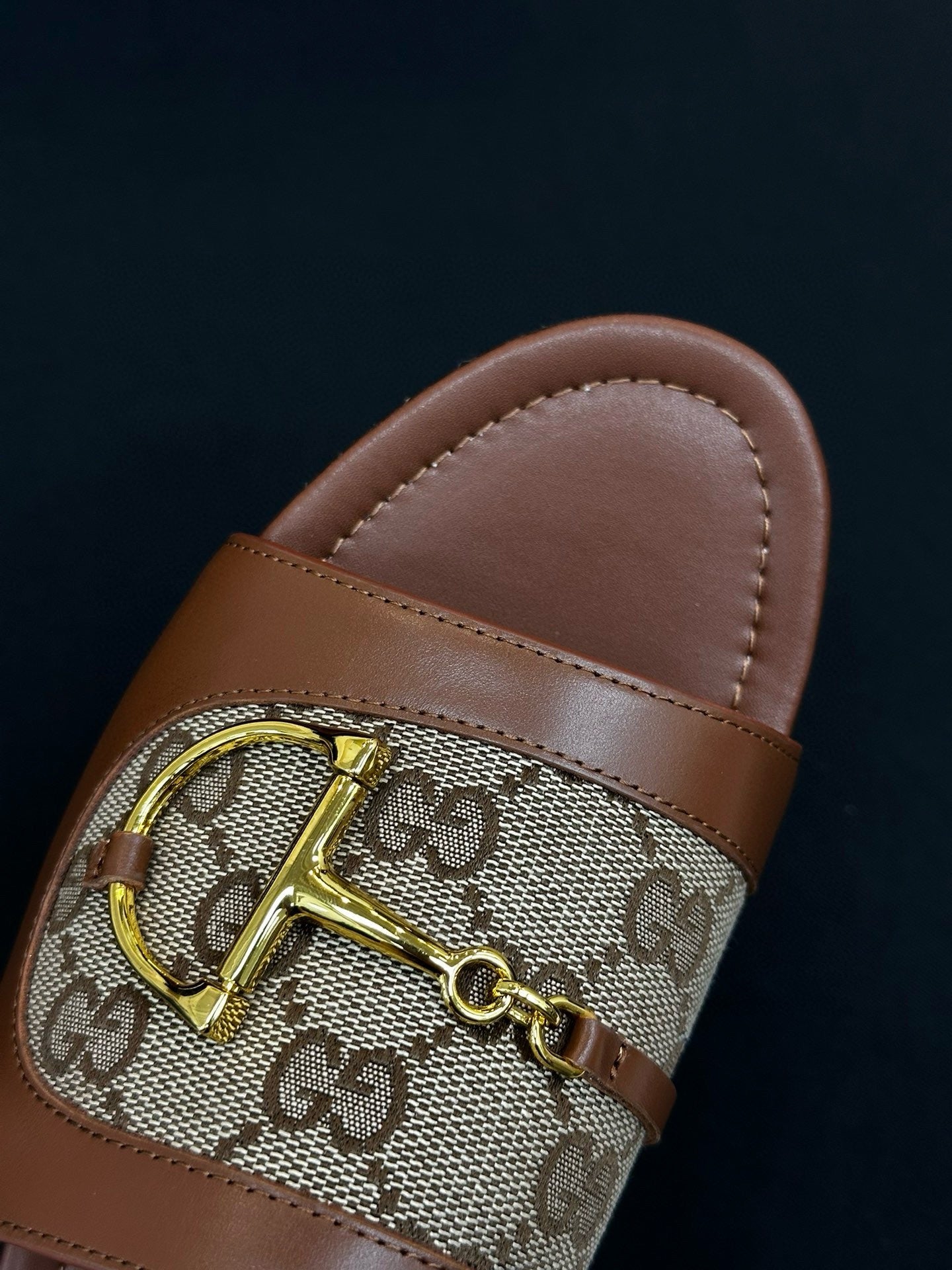 Gucci Sandals