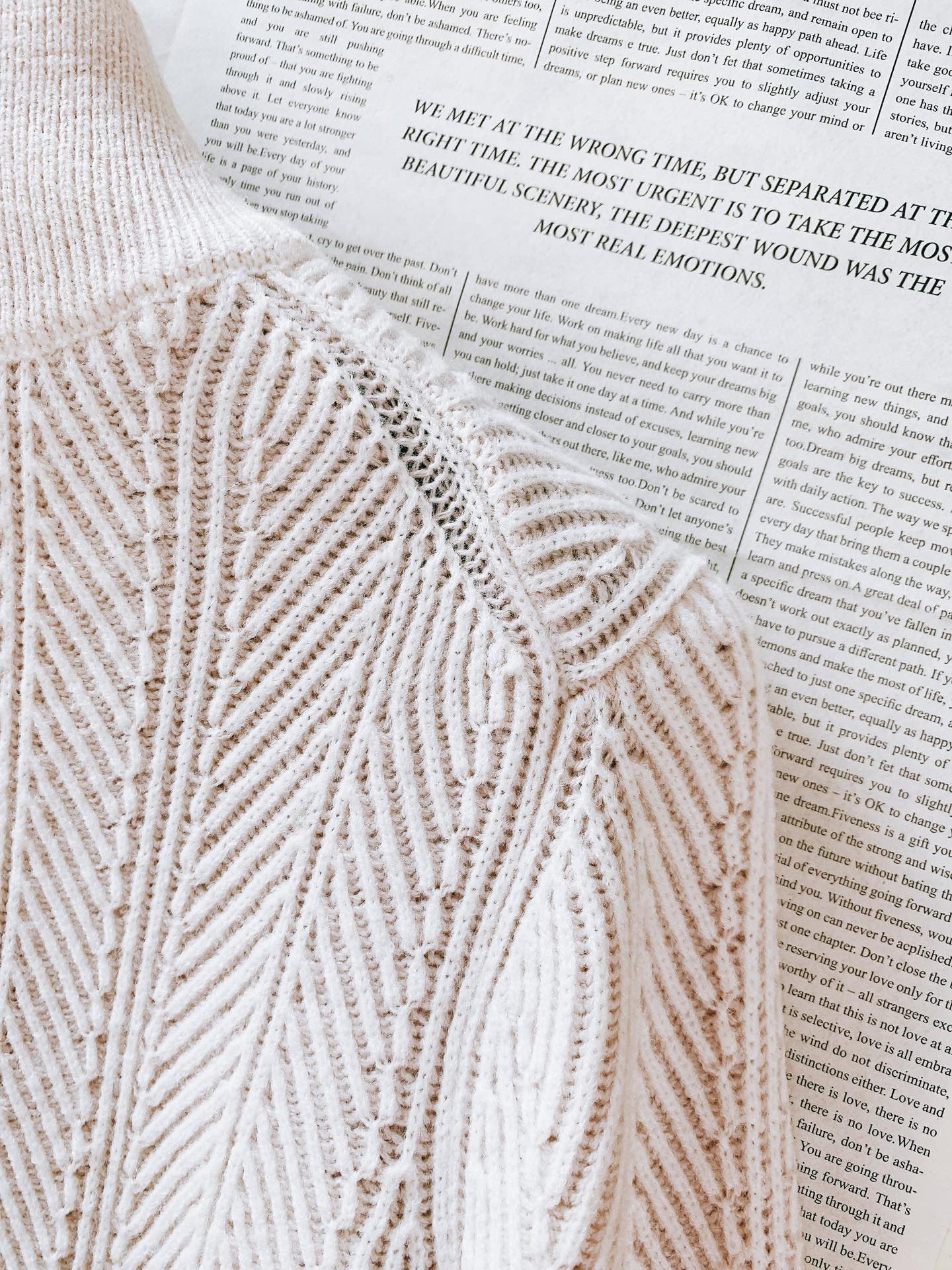 Brunello Cucinelli Zip Sweater