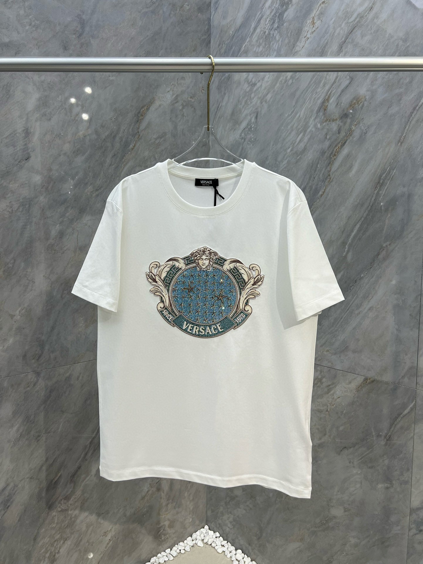 VSC T-Shirt