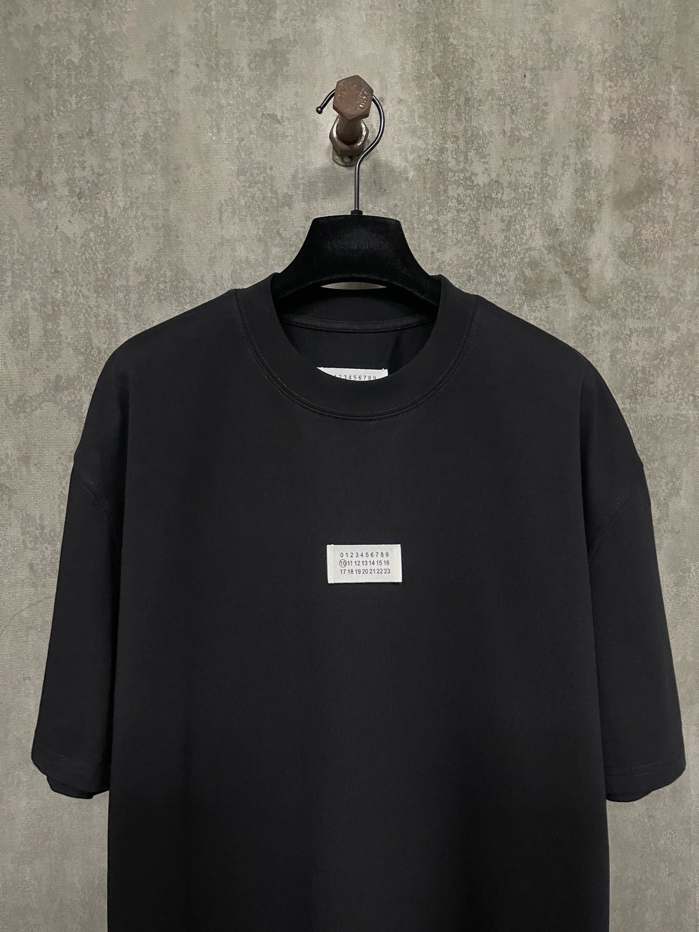 MM6 T-shirt