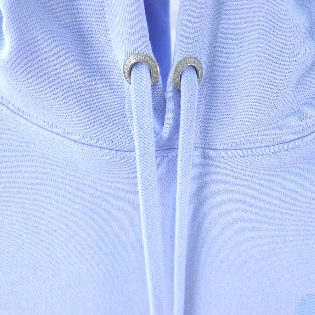 Ami Hoodie