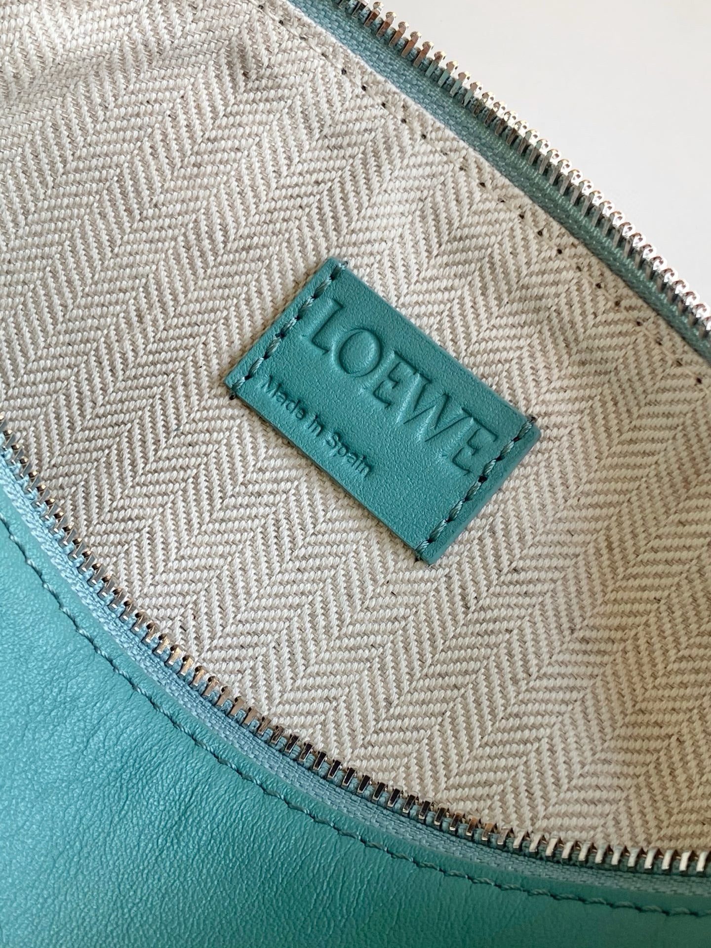 Loewe Cross Body Bag