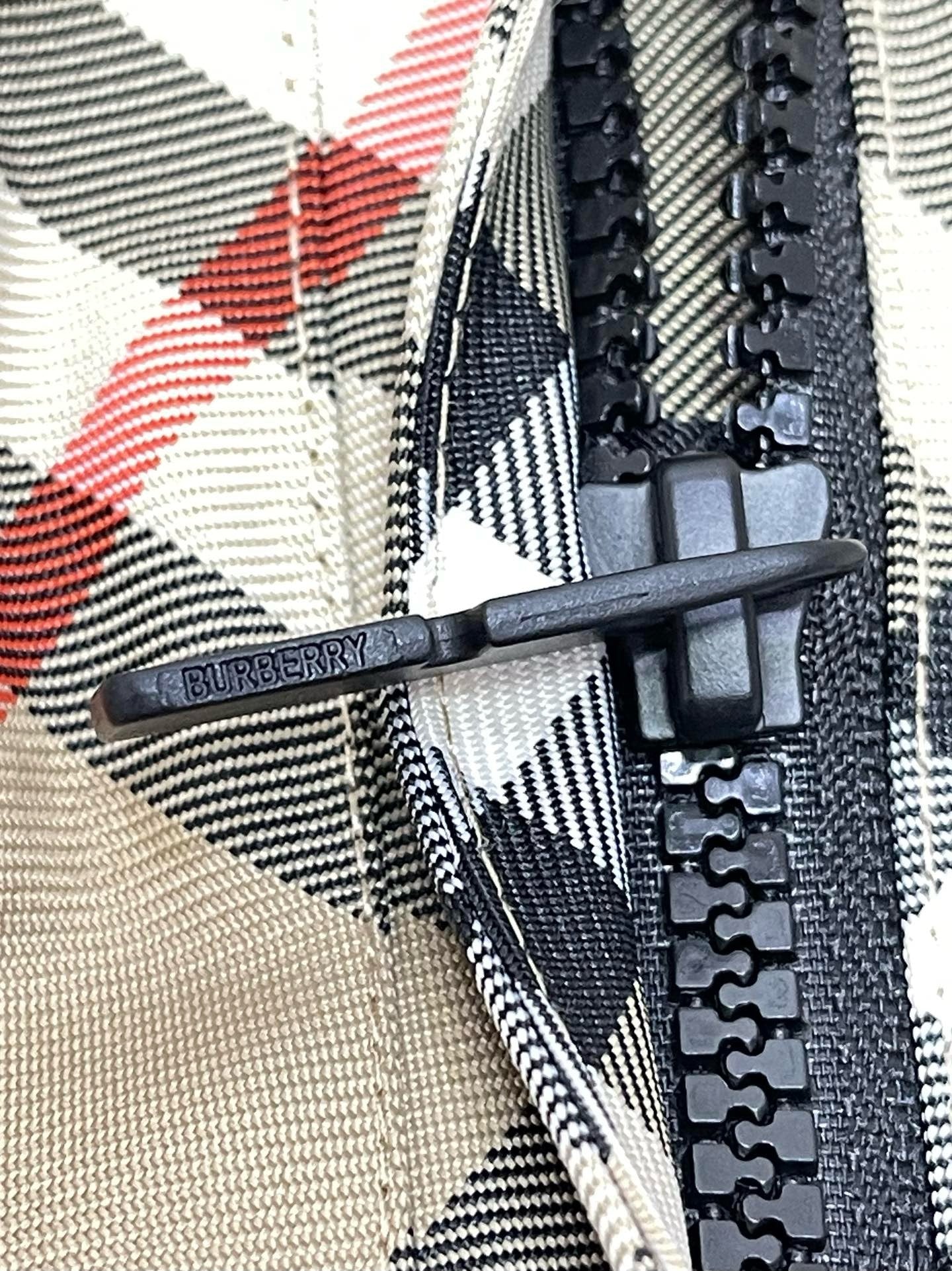 BBR Short Pant