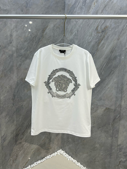 VSC T-shirt