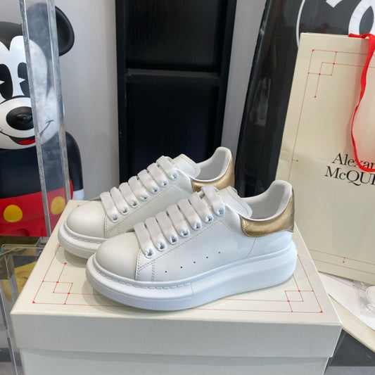 Alexander McQueen Sneakers