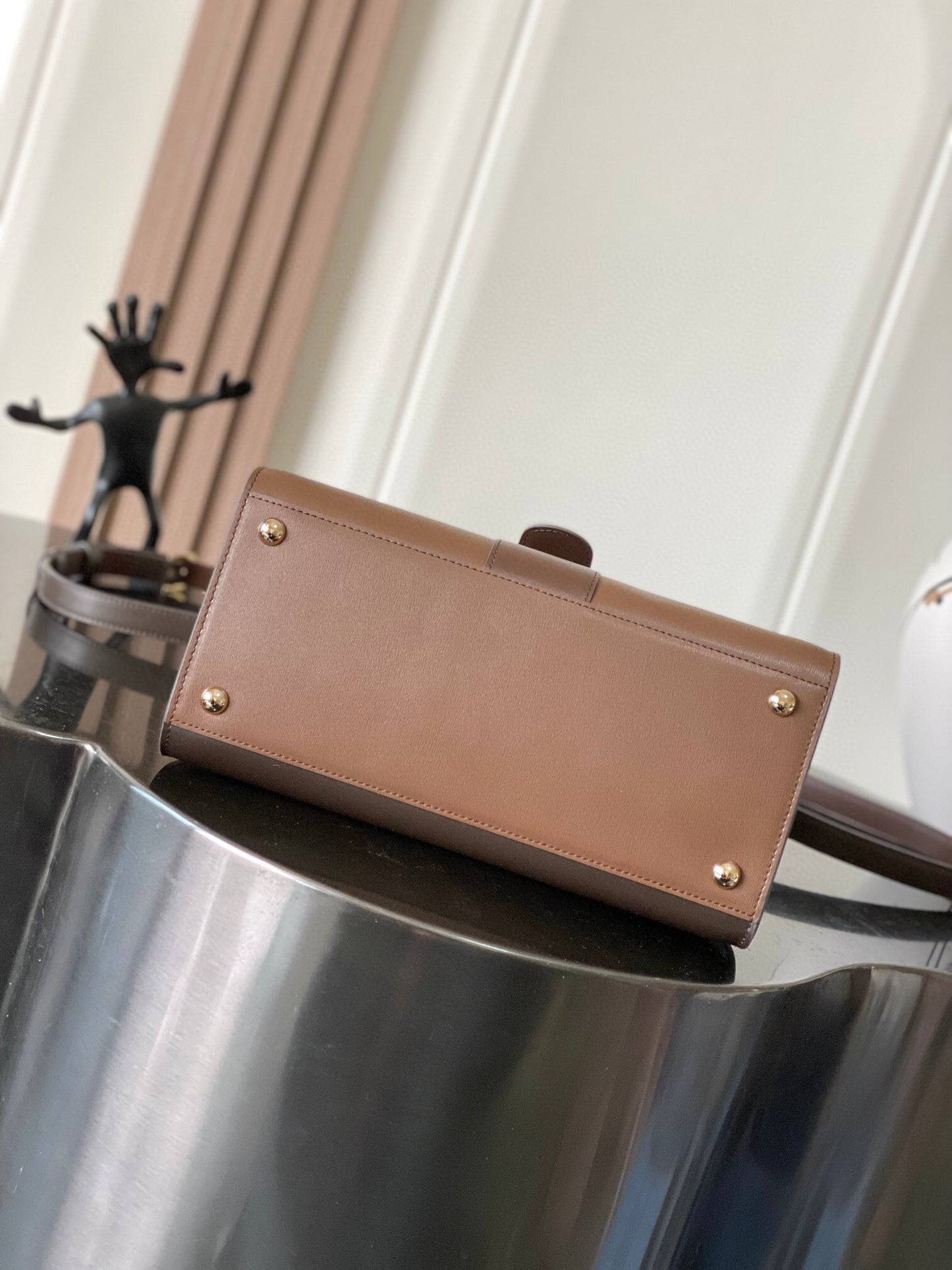 Delvaux Le Brilliant