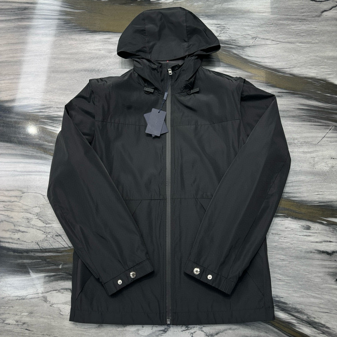 Prada Jacket