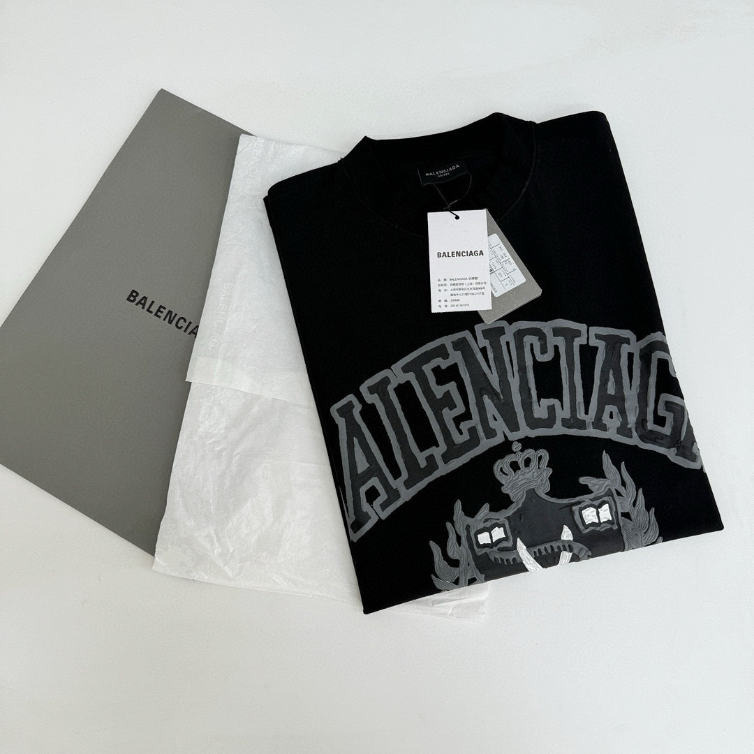 Balenciaga Tee