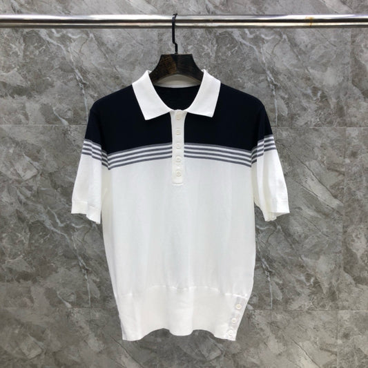 Polo Thom Browne