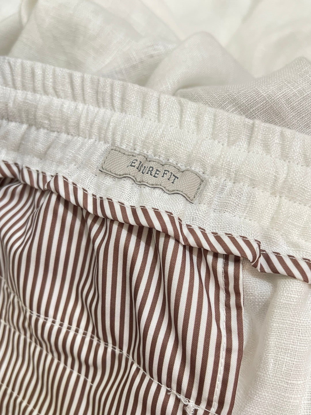 Brunello Cucinelli Long Pants