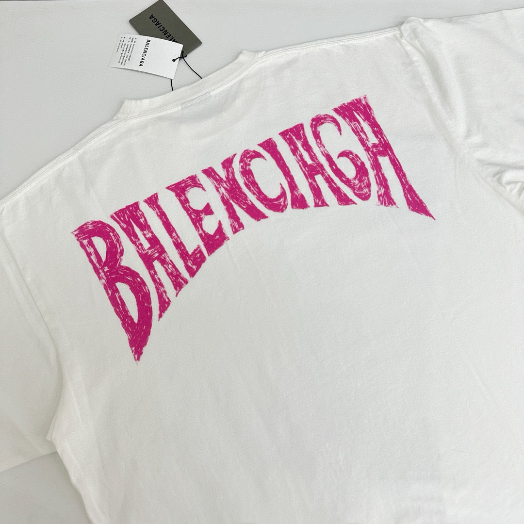 Balenciaga T-shirt