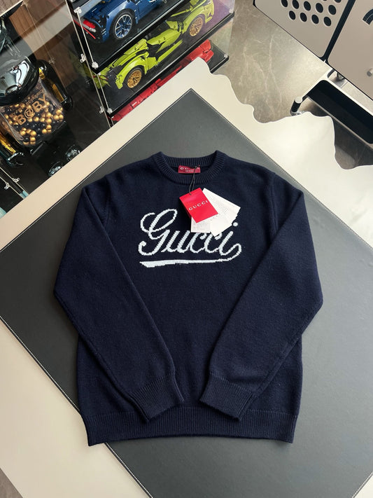 Gucci Sweater