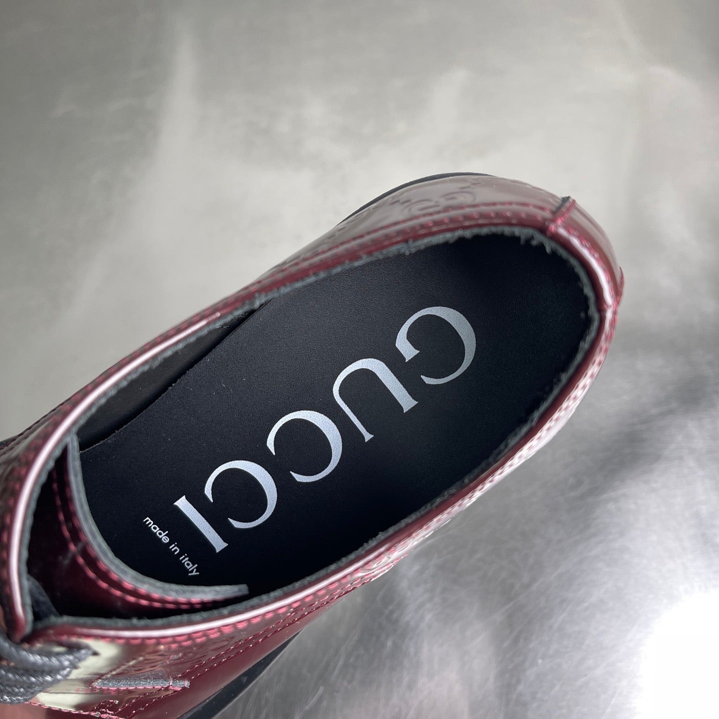 GC Loafer