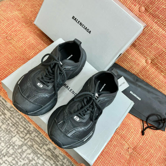 Balenciaga Sneakers