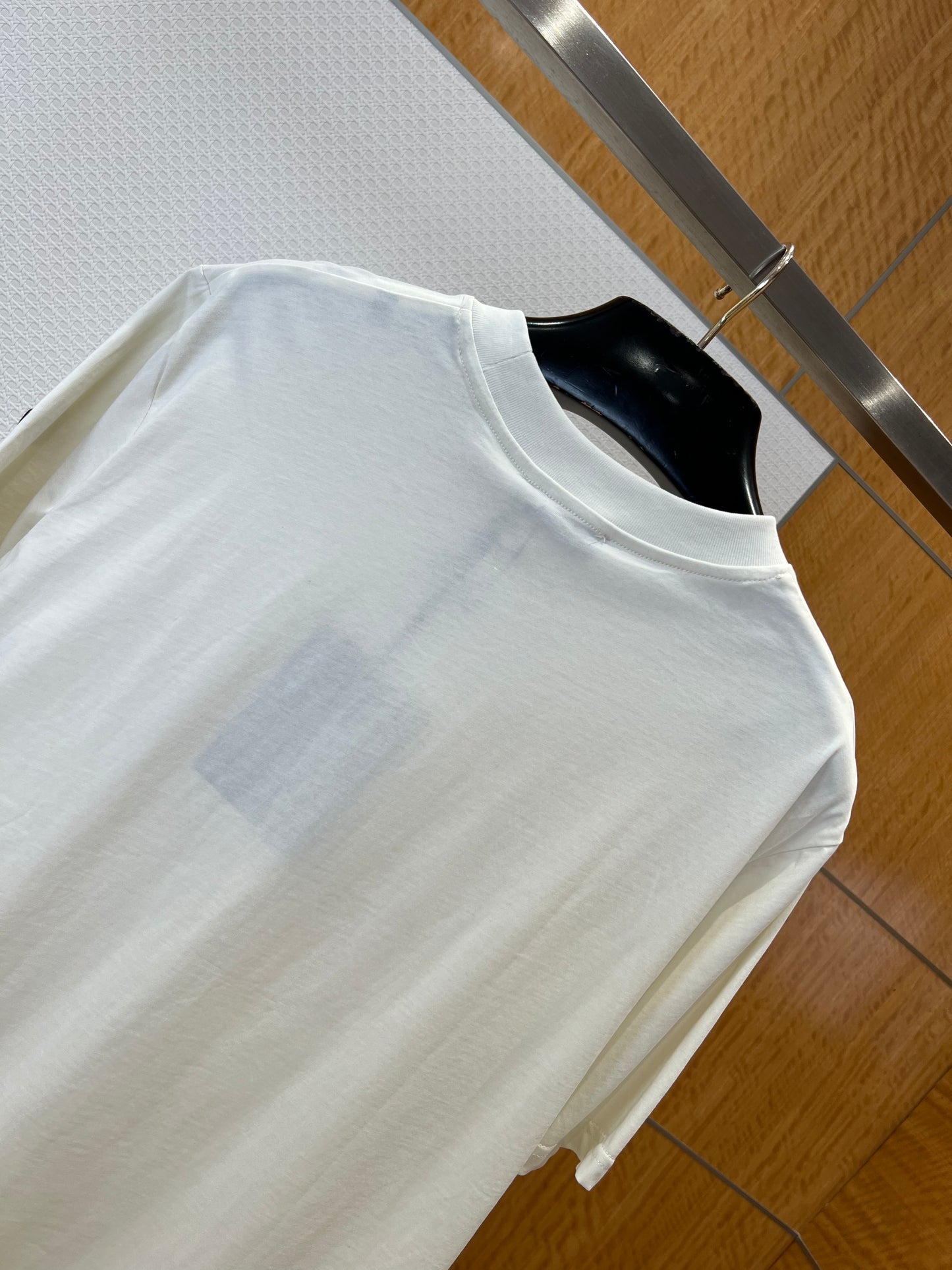 Moncler T-shirt