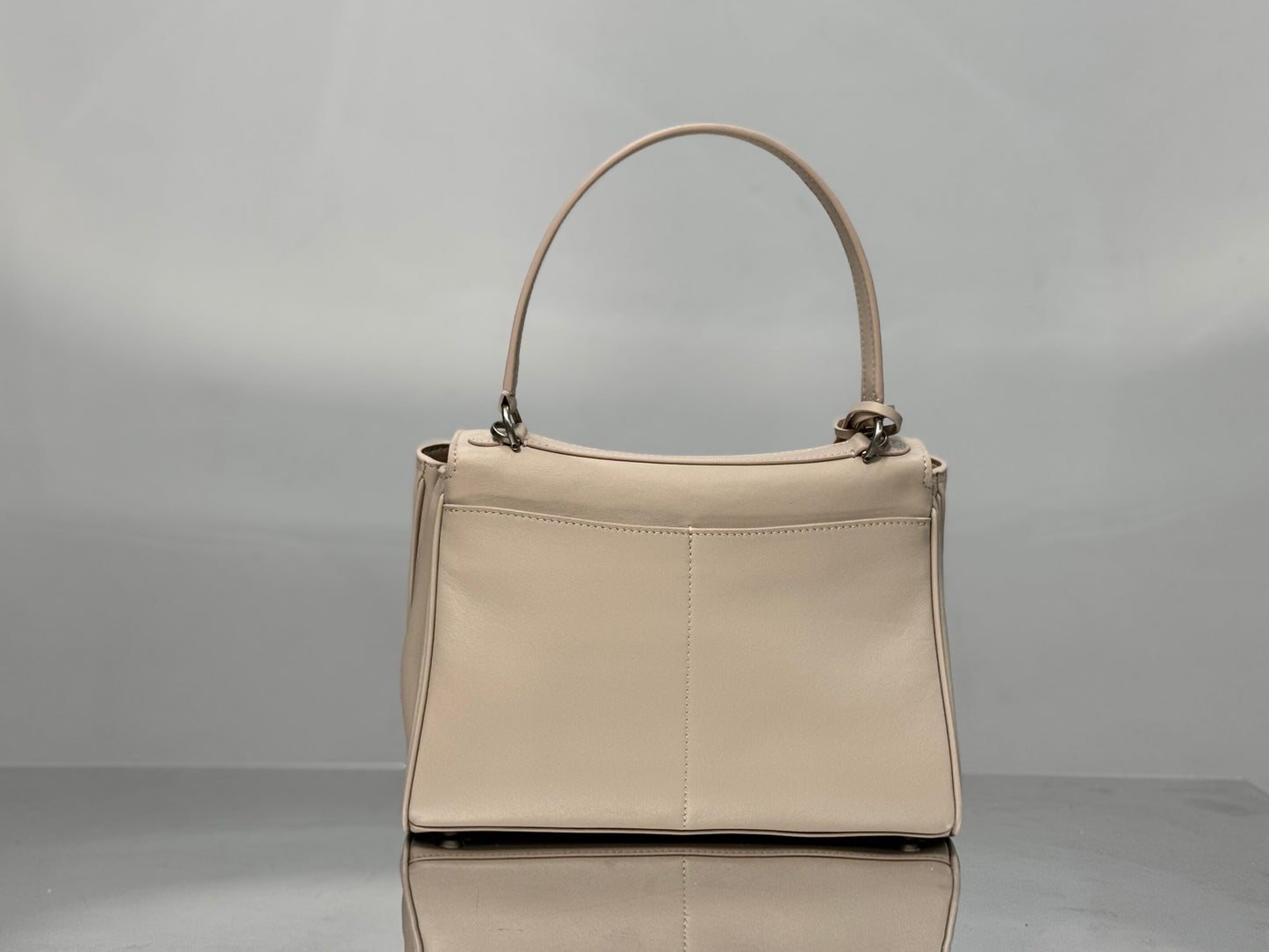 BLCG Rodeo Handbag 29x20x10cm