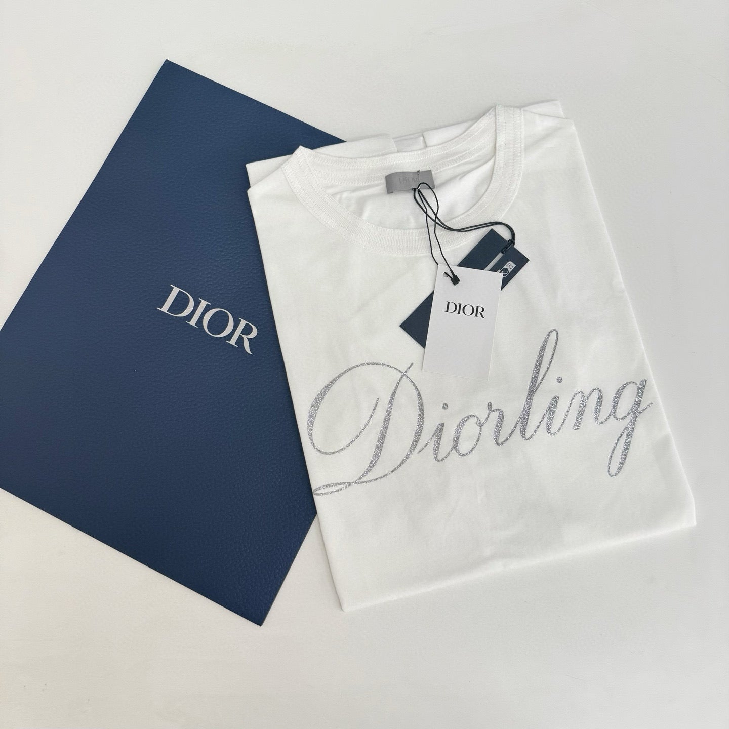 Dior T-Shirt