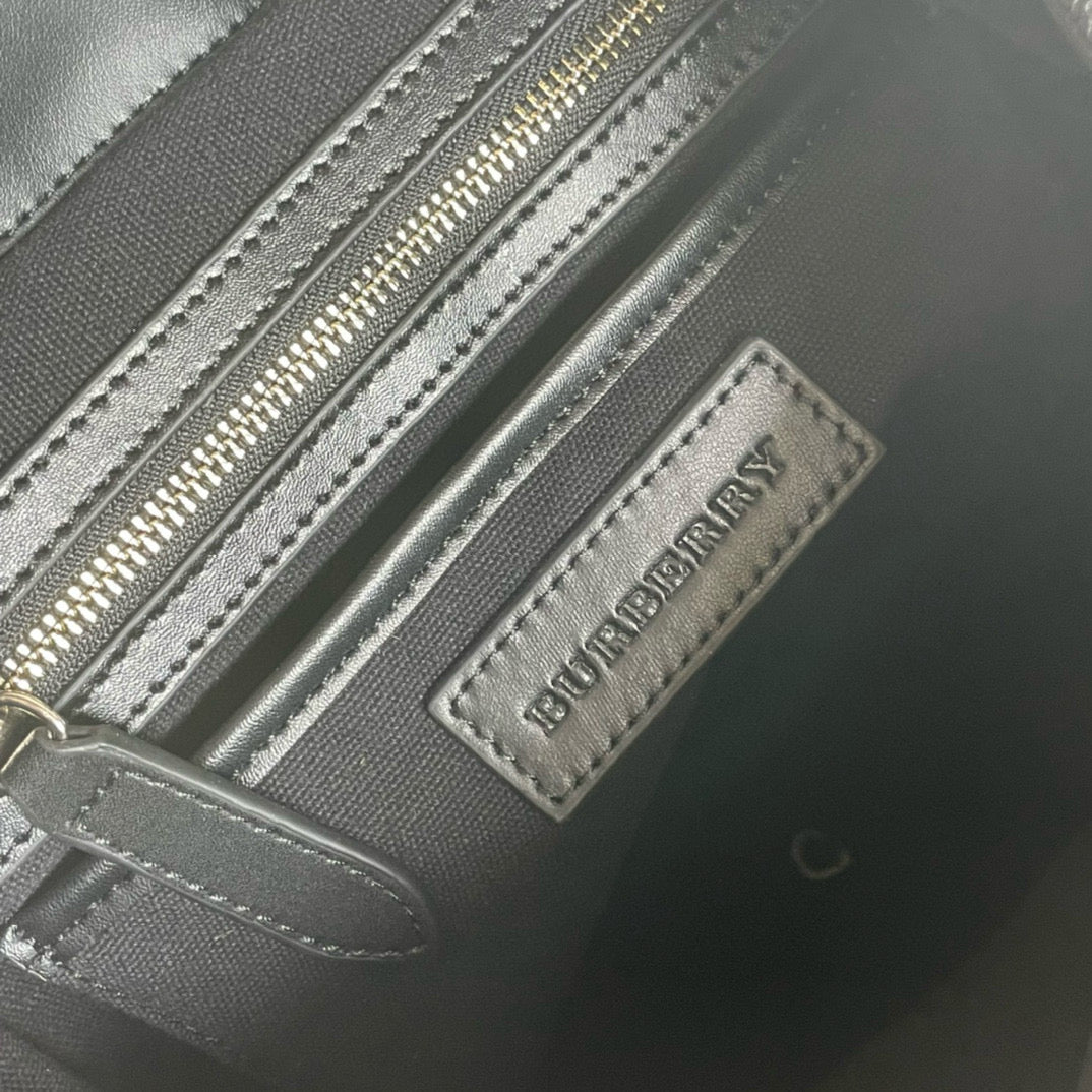 Burberry Backpack