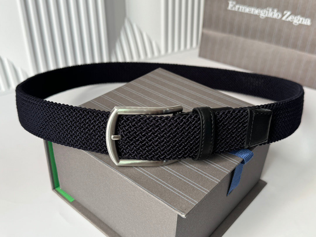 ZG Belts