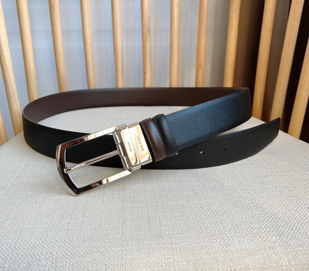 Prada Belt