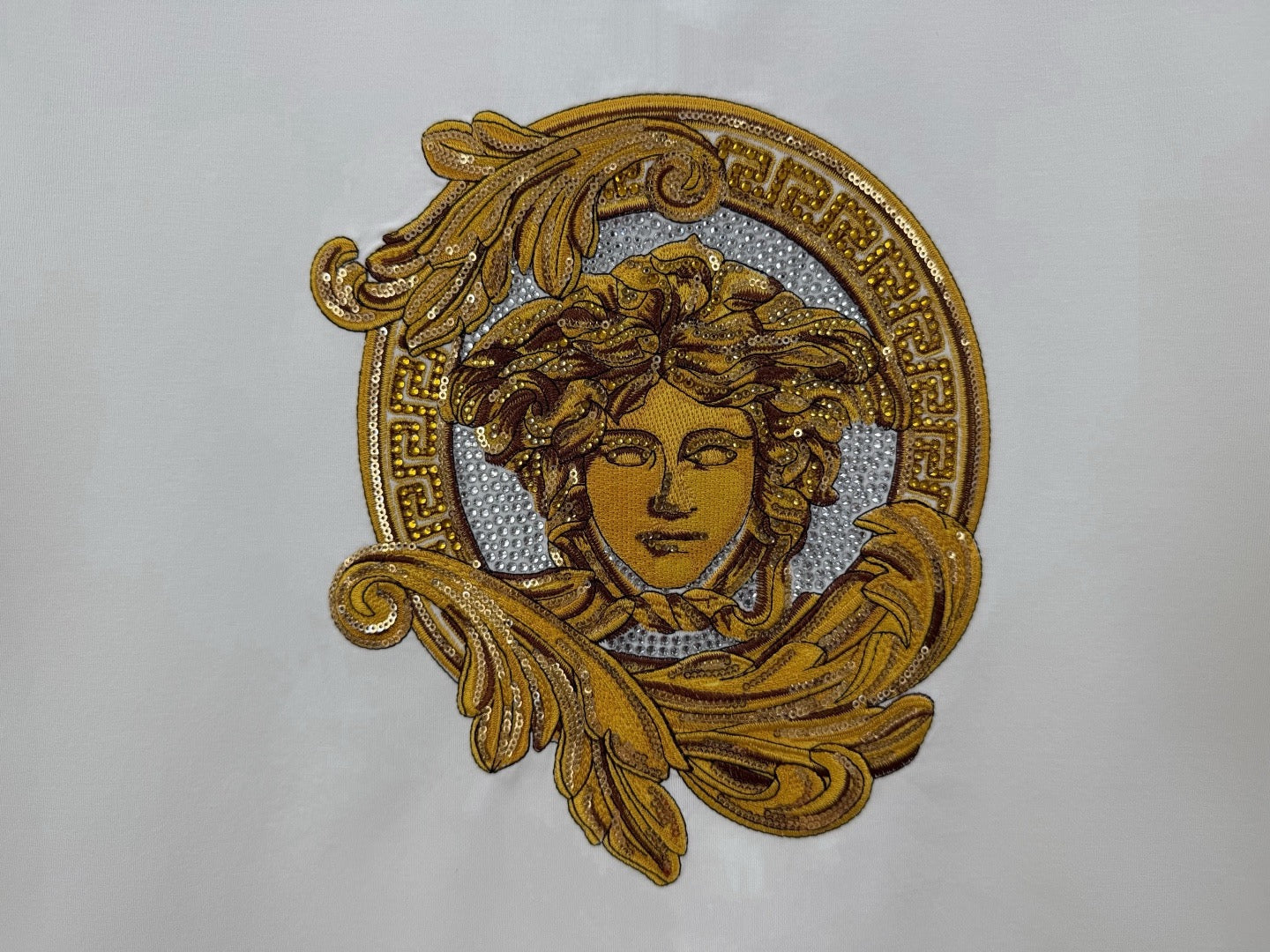 Versace T-Shirt