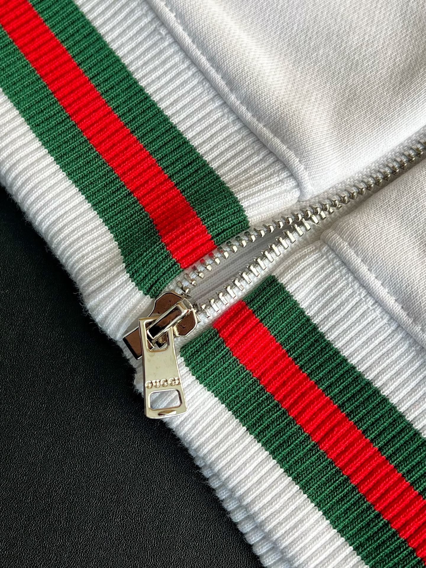 Gucci Jacket