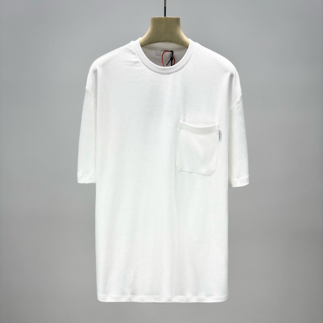 Prada T-Shirt