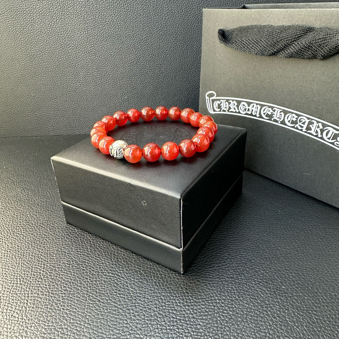 Chrome Hearts Bracelet