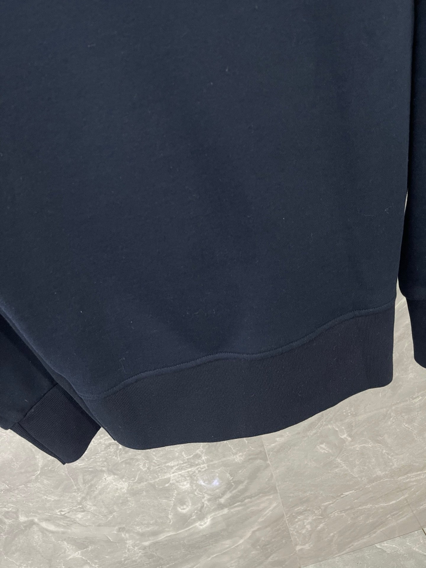 Thom Browne Jacket