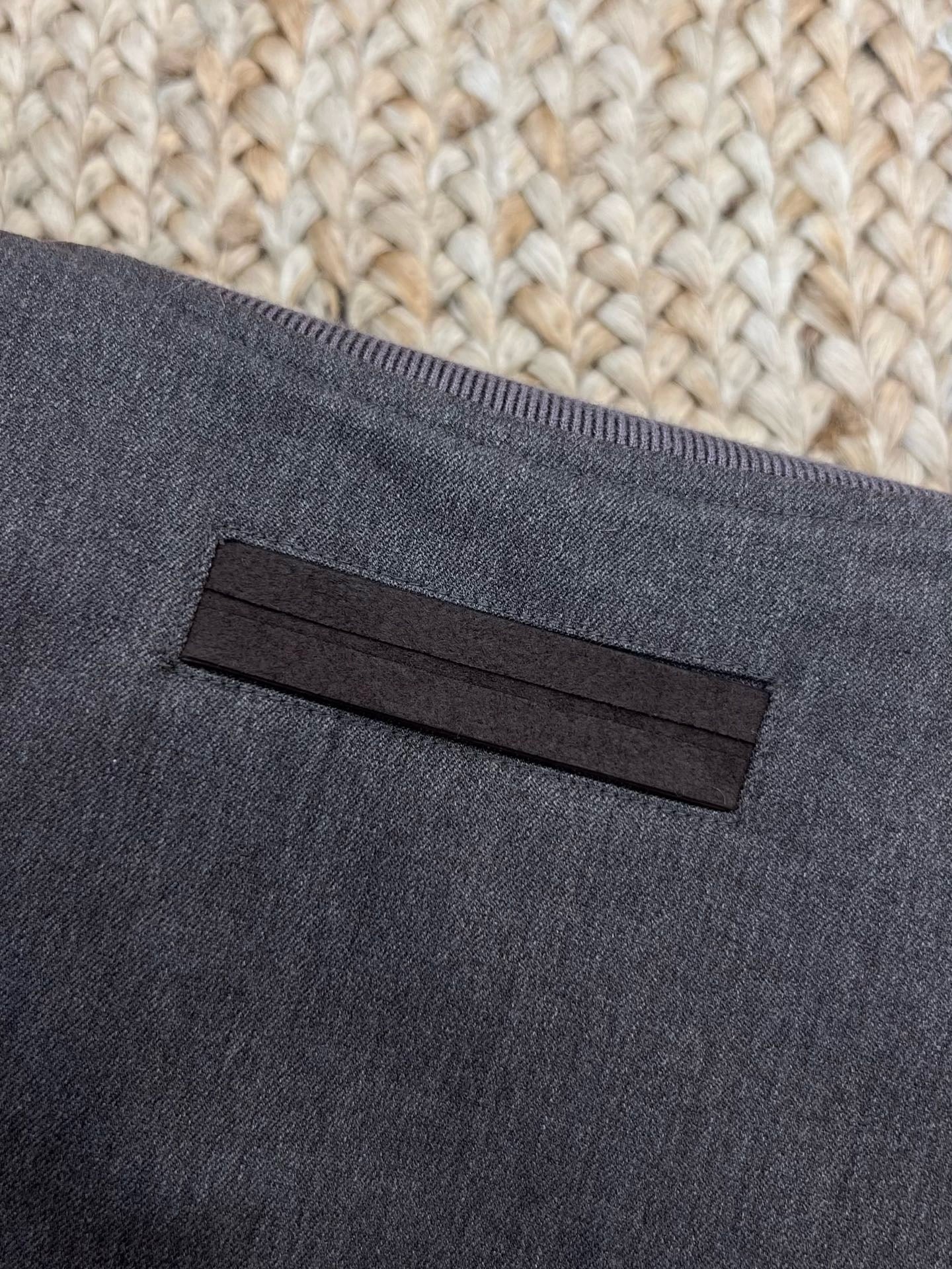 ZG Jacket