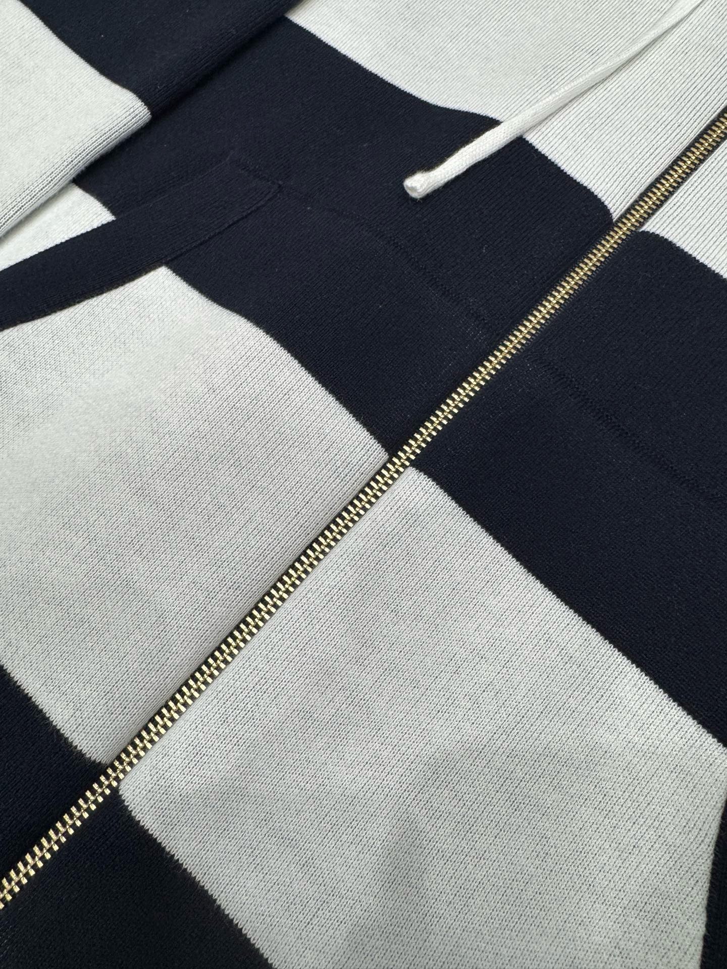 Thom Browne Jacket