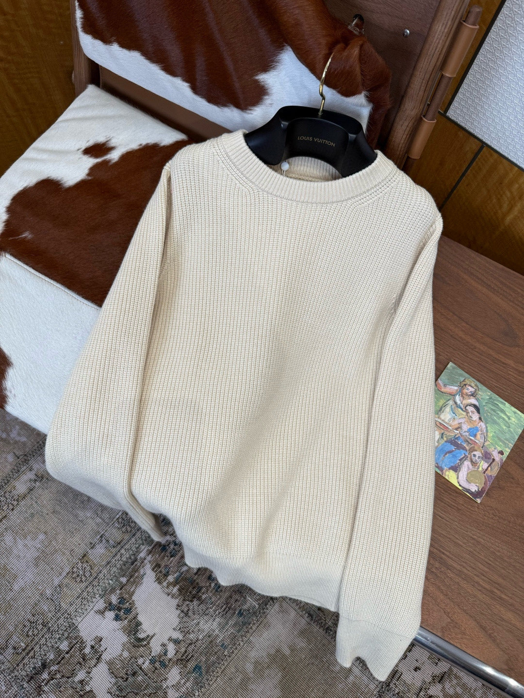 Maison Margiela Sweater