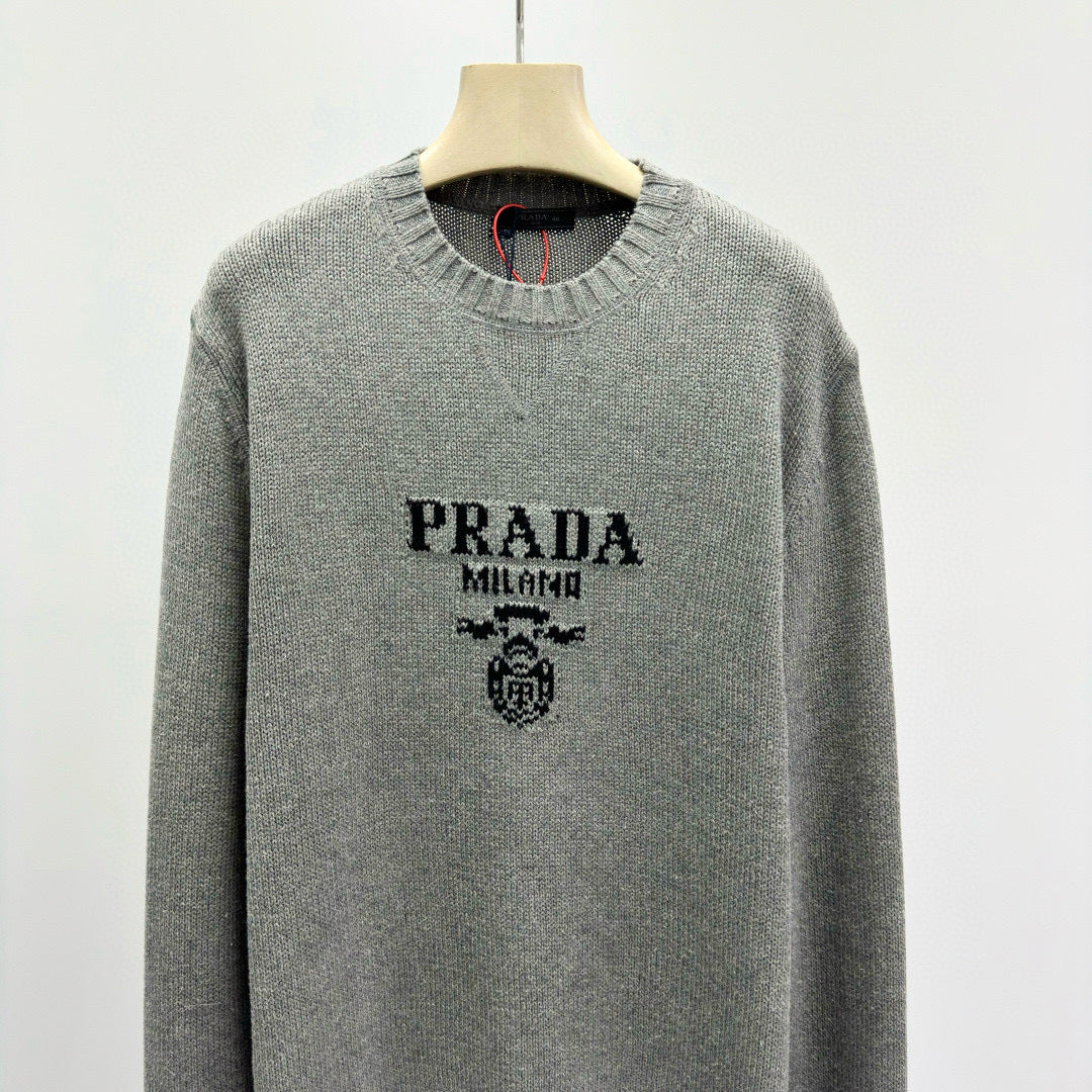 Prada Sweater