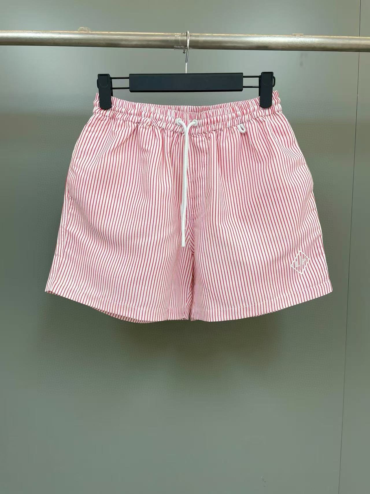 Loro Piana Short Pants