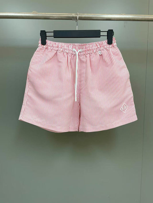 Loro Piana Short Pants