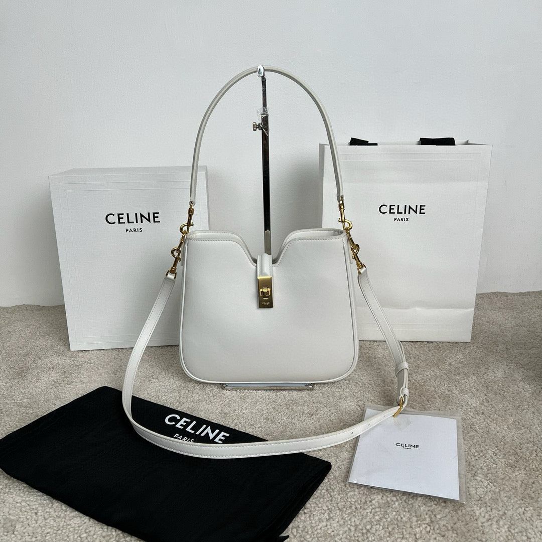 Celine Camille Bag