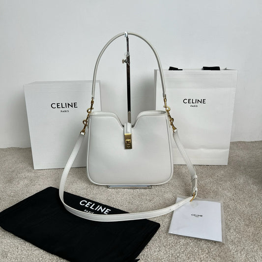 Celine Camille Bag