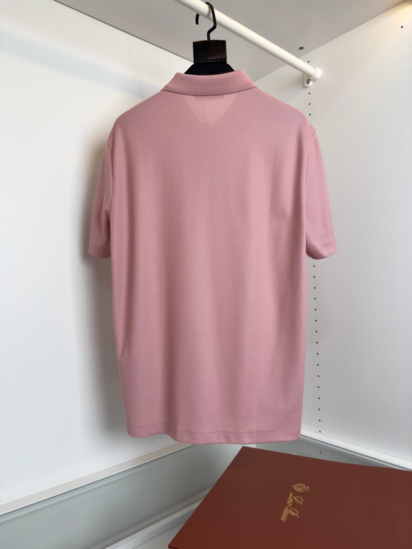 LP Polo