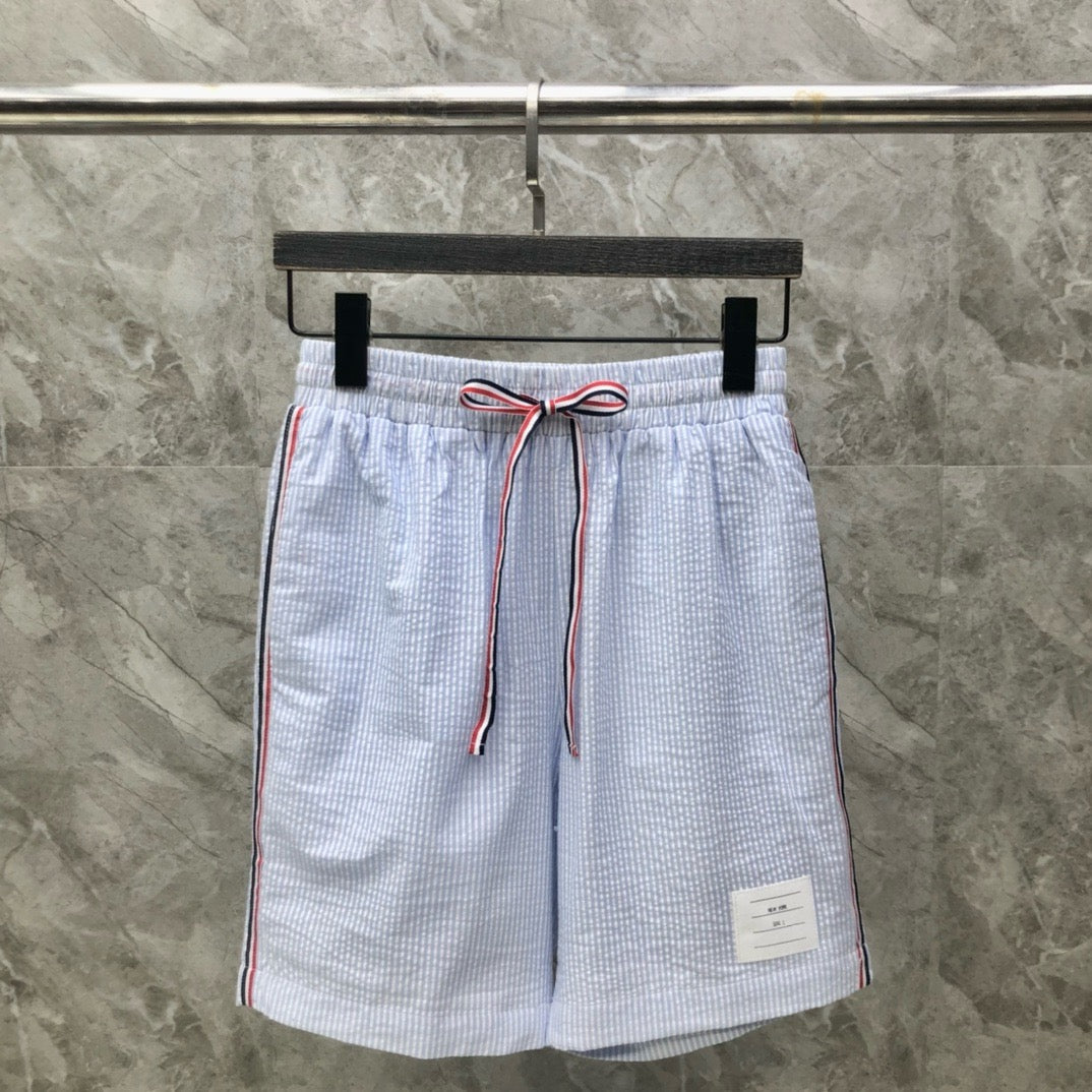 Thom Browne Short