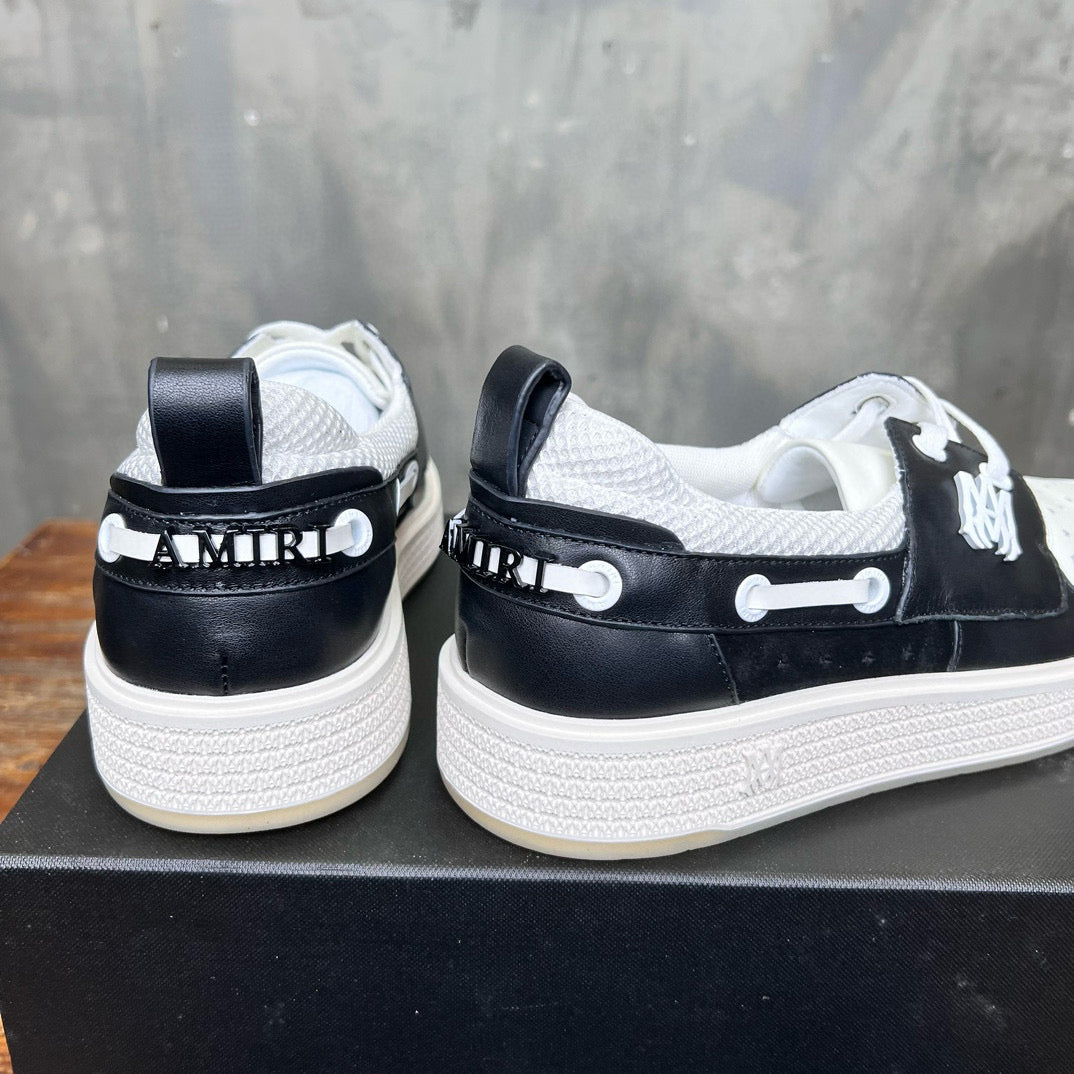 Amiri Sneakers