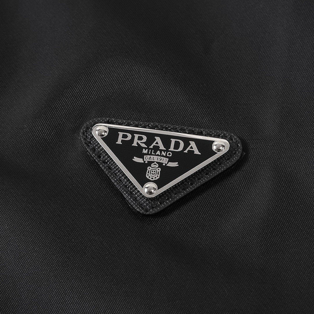 Chaqueta Prada