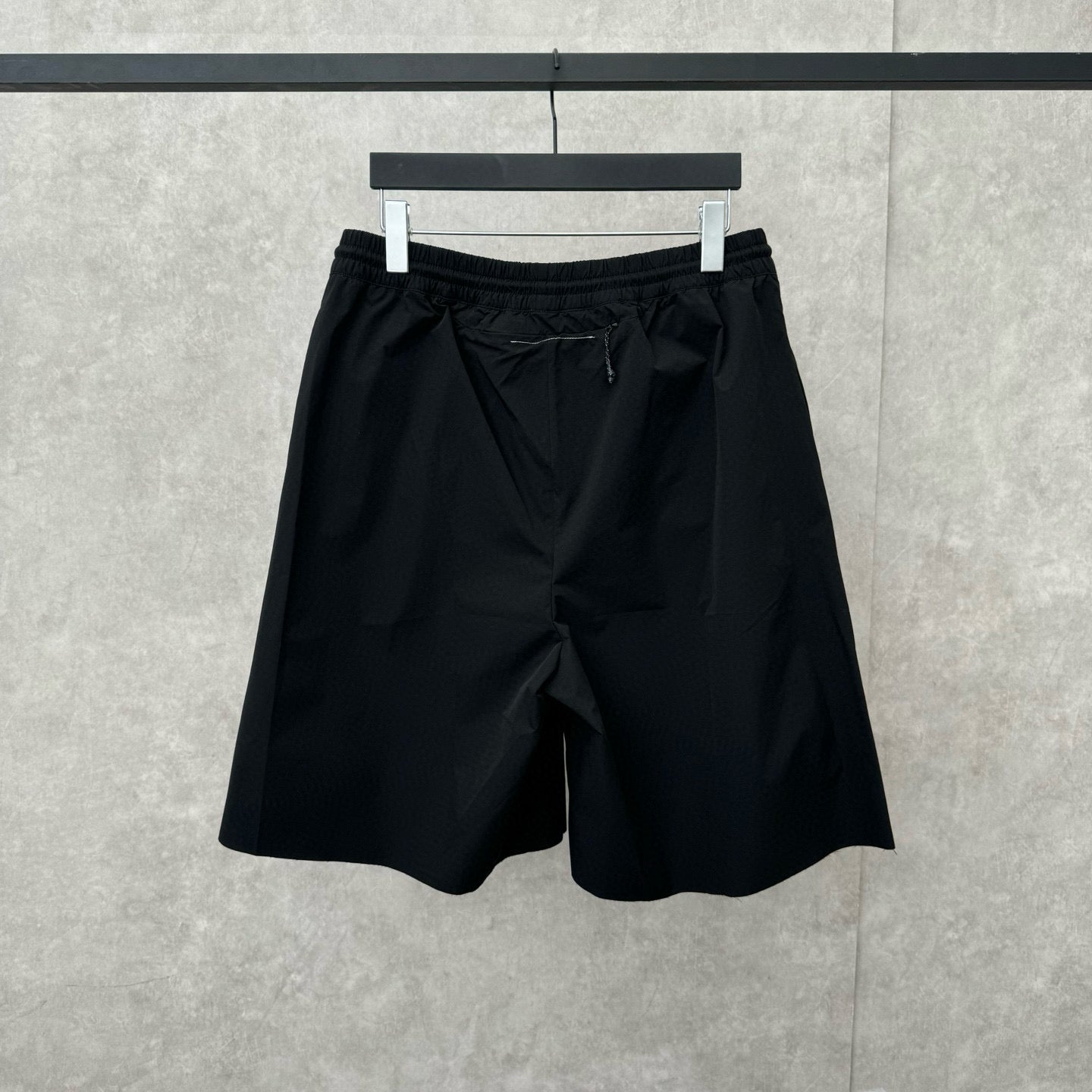 MM6 Short Pants