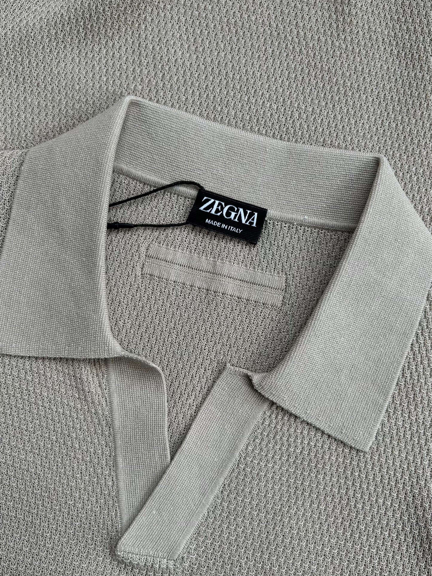 ZG Polo
